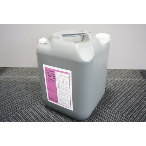 TASETO 焼け取り用電解液 中性 ステンケヤN