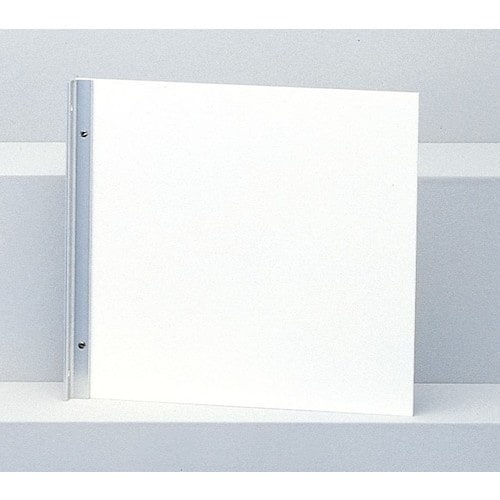 光 サインプレート 無地