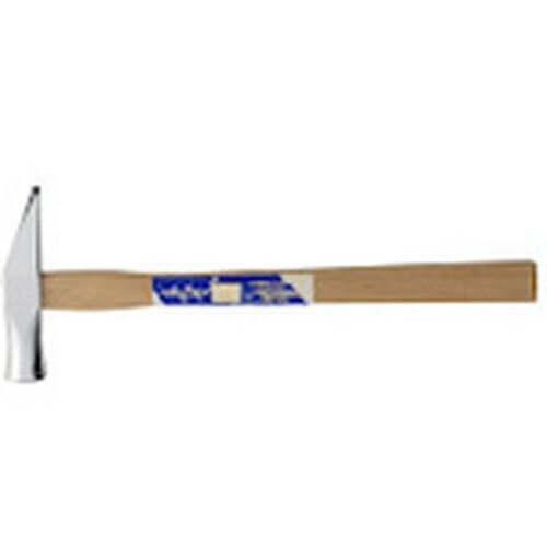 王将 雅ミラーハンマー 船屋玄能375g