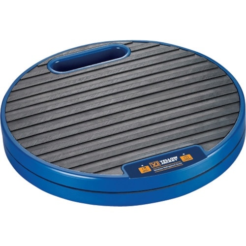 Asada ワイヤレスチャージングスケール