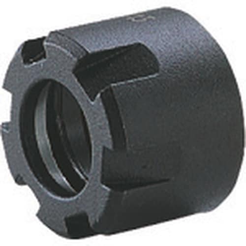 ユキワ EYナット