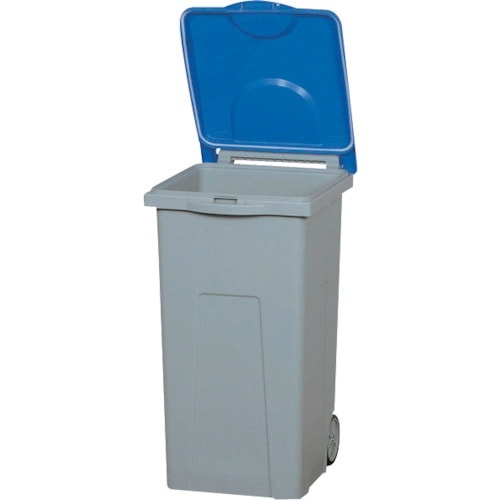 サンコー SCB90P(4輪) 611010 グレ