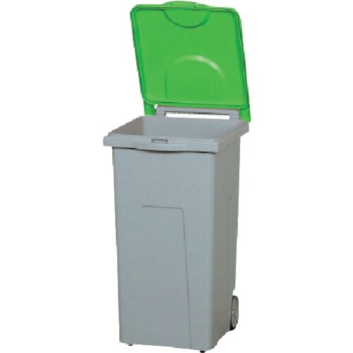 サンコー SCB90P(2輪) 611010 グレ