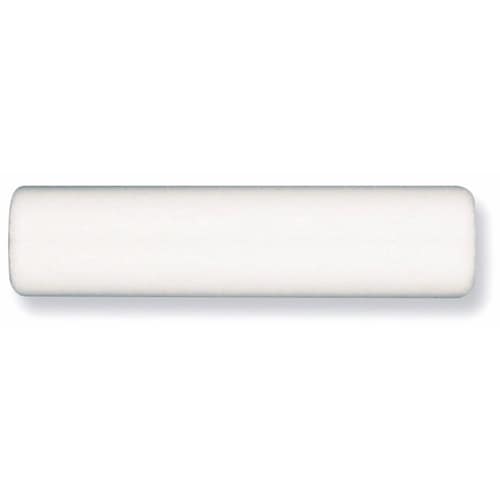 ステッドラー 712535)シャープペンシル用 交