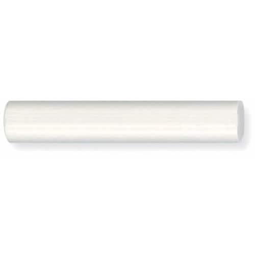 ステッドラー 708917)シャープペンシル用 交