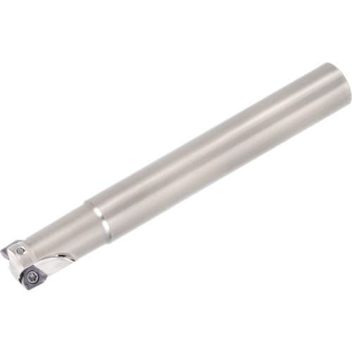 タンガロイ タング・トライ ねじ止め式高精度壁面加