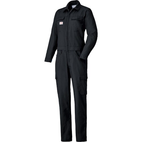 AUTO−BI SS(春夏)モデル 腰割れつなぎ服