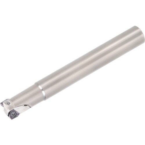 タンガロイ タング・トライ ねじ止め式高精度壁面加