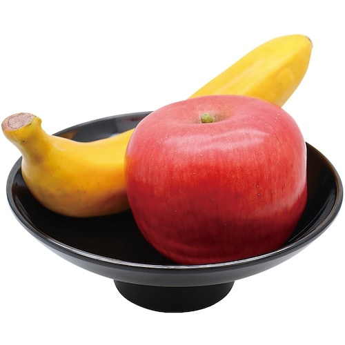 アイメディア 仏壇用 果物と供物台のセット