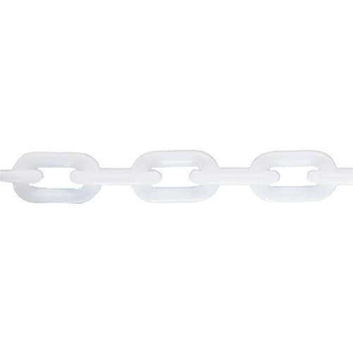 SHIROKUMA 樹脂チェーン 1200mm ホ