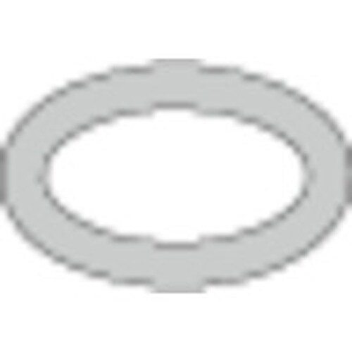 タンガロイ 部品 TungTurn−Jet用Oリン