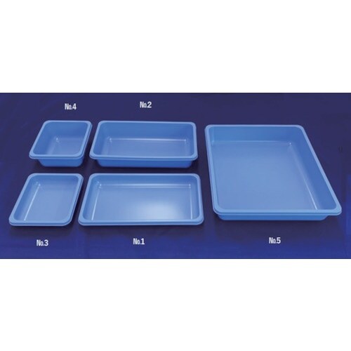 テラオカ ブルートレー#1(100枚)