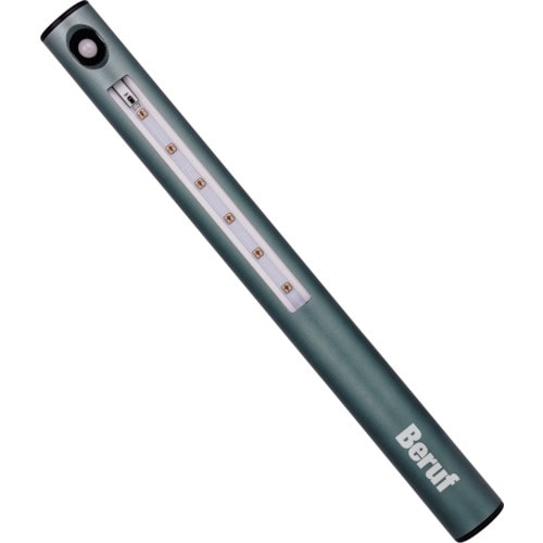 BERUF BUV−201R UV−C 除菌脱臭バ