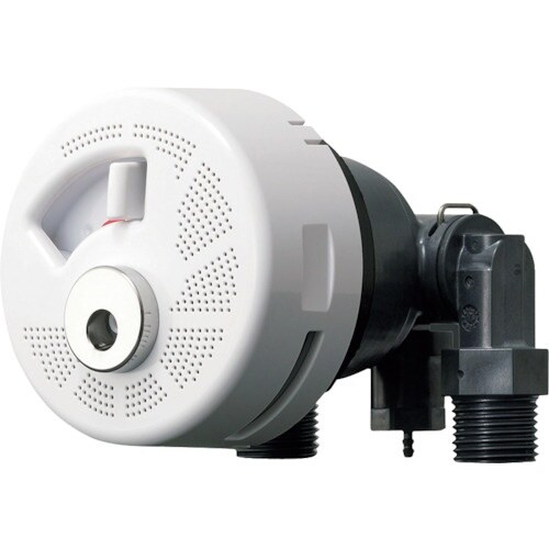 KAKUDAI 一口循環金具 ウルブロゼット