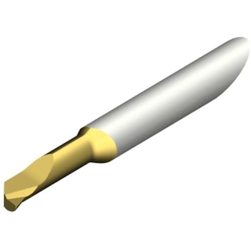 SANDVIK コロターンXS 旋削加工用超硬ソリ