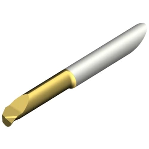 SANDVIK コロターンXS 旋削加工用超硬ソリ