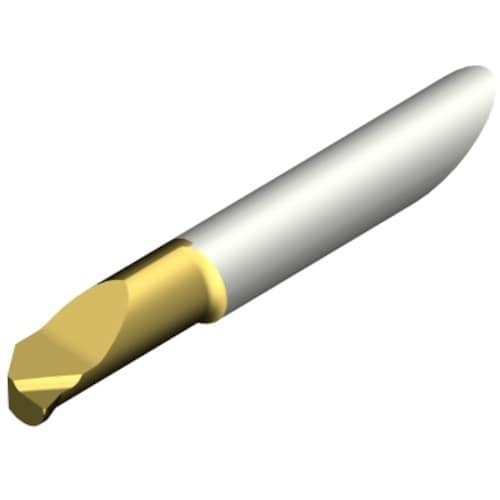 SANDVIK コロターンXS 旋削加工用超硬ソリ