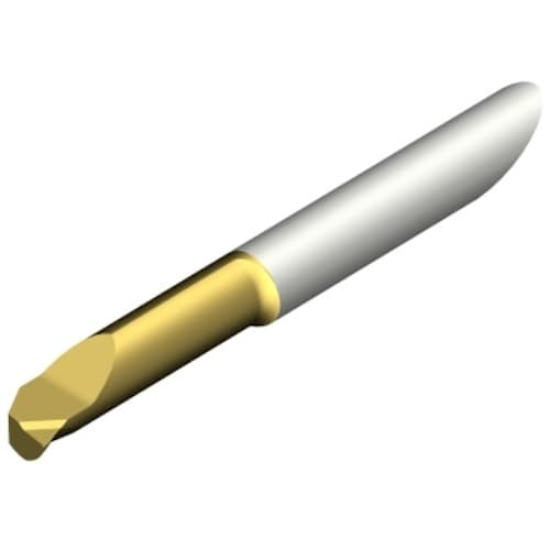 SANDVIK コロターンXS 旋削加工用超硬ソリ