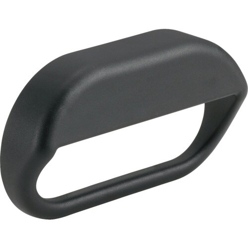 ELESA セーフティフロントマウントハンドル