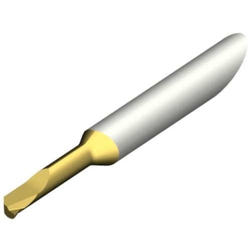 SANDVIK コロターンXS 旋削加工用超硬ソリ