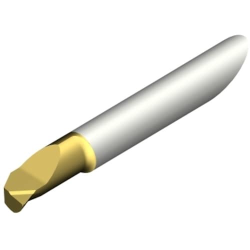 SANDVIK コロターンXS 旋削加工用超硬ソリ