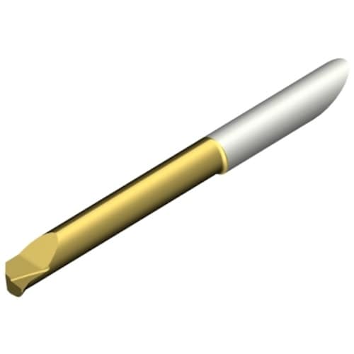 SANDVIK コロターンXS 旋削加工用超硬ソリ