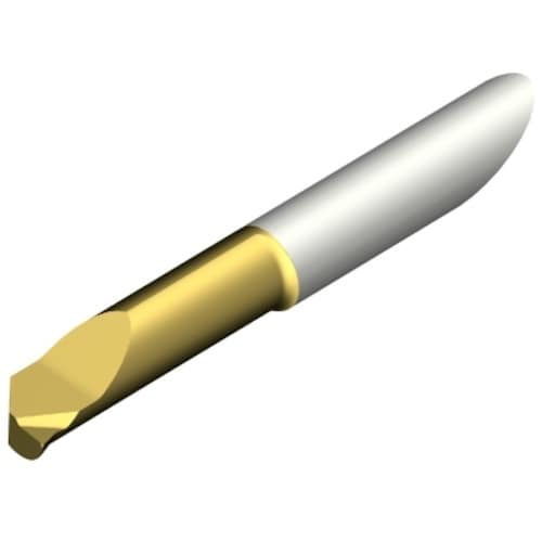 SANDVIK コロターンXS 旋削加工用超硬ソリ