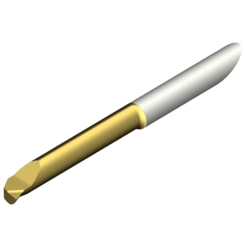 SANDVIK コロターンXS 旋削加工用超硬ソリ