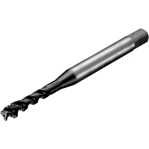 SANDVIK コロタップ300 スパイラルタップ