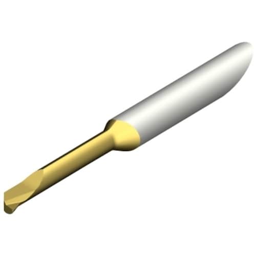 SANDVIK コロターンXS 旋削加工用超硬ソリ