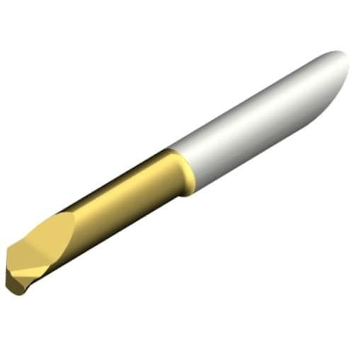 SANDVIK コロターンXS 旋削加工用超硬ソリ