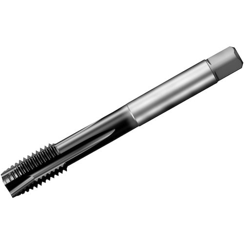 SANDVIK コロタップ200 ポイントタップ(