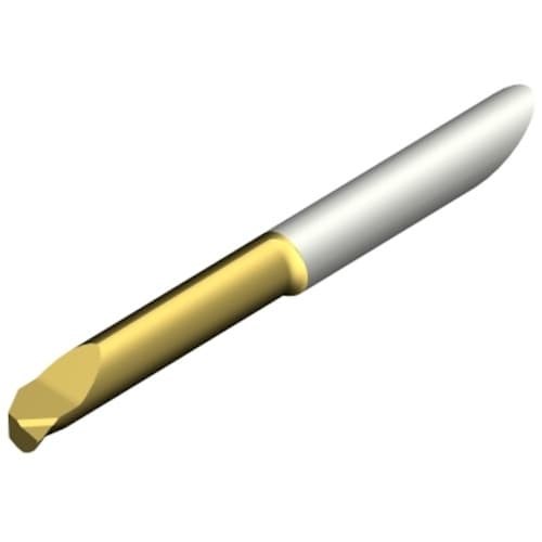 SANDVIK コロターンXS 旋削加工用超硬ソリ