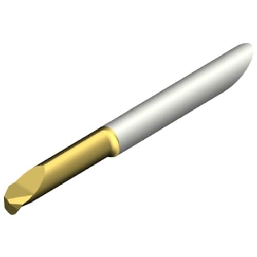 SANDVIK コロターンXS 旋削加工用超硬ソリ