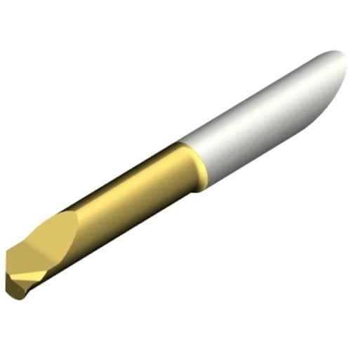 SANDVIK コロターンXS 旋削加工用超硬ソリ