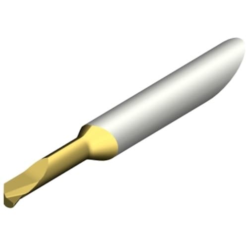 SANDVIK コロターンXS 旋削加工用超硬ソリ