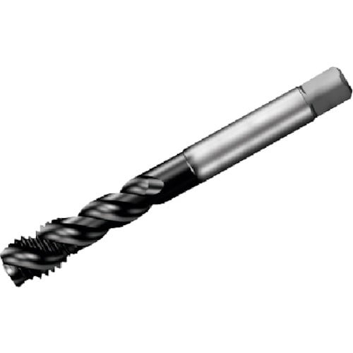 SANDVIK コロタップ300 スパイラルタップ