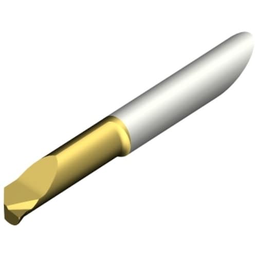 SANDVIK コロターンXS 旋削加工用超硬ソリ