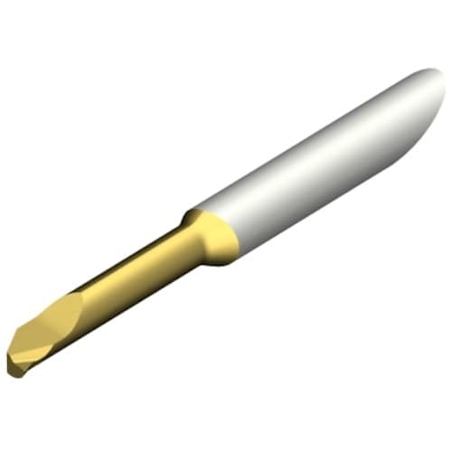 SANDVIK コロターンXS 旋削加工用超硬ソリ