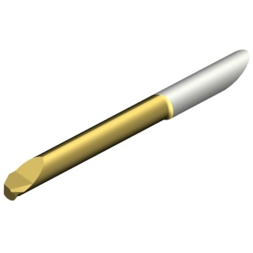 SANDVIK コロターンXS 旋削加工用超硬ソリ