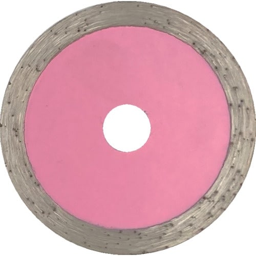 ヤマグチ 目地切り美人替刃 (タイル目地切り用)