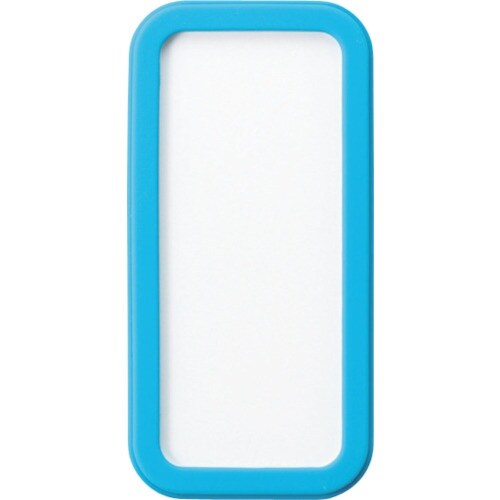 タカチ シリコンカバー付プラスチックケース