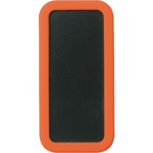 タカチ シリコンカバー付プラスチックケース