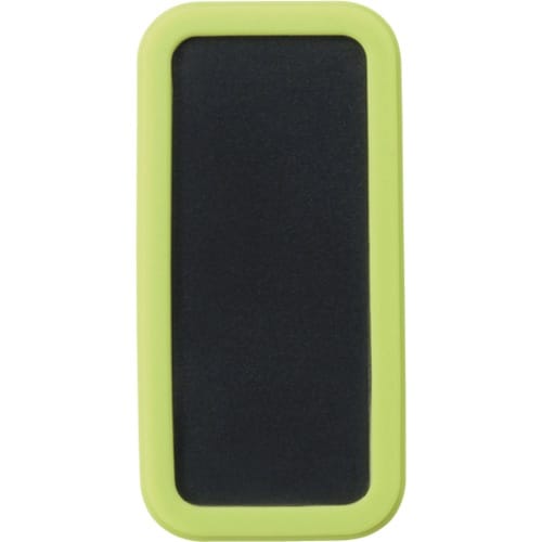 タカチ シリコンカバー付プラスチックケース