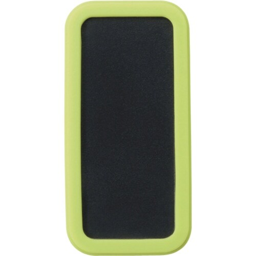 タカチ シリコンカバー付プラスチックケース