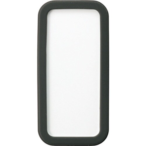 タカチ シリコンカバー付プラスチックケース