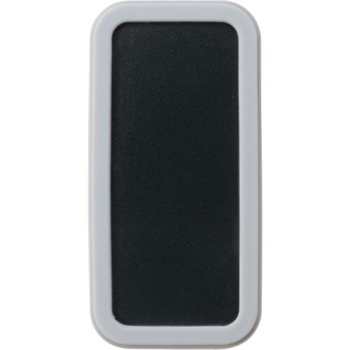 タカチ シリコンカバー付プラスチックケース