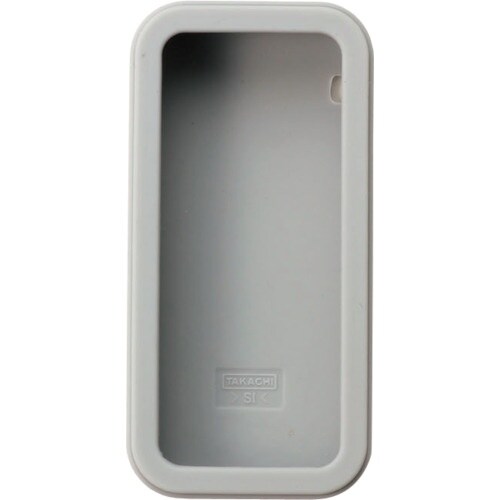タカチ シリコンカバー