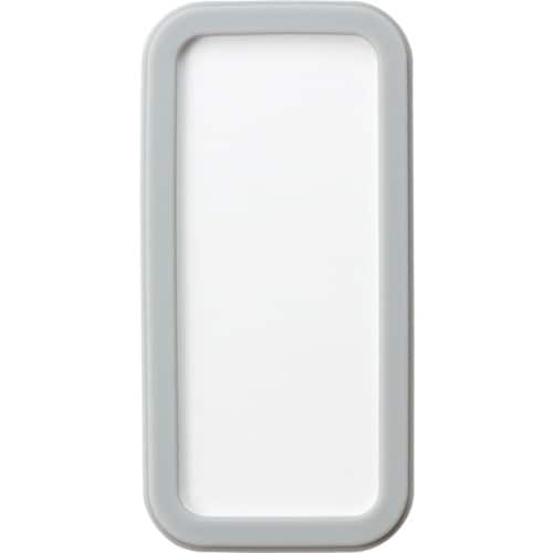 タカチ シリコンカバー付プラスチックケース