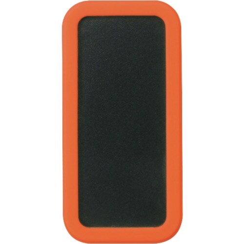 タカチ シリコンカバー付プラスチックケース